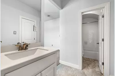 1845 Cattle Street, Celina, TX 75009 - Photo 27