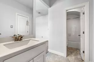 1845 Cattle St, Celina, TX 75009 - Photo 27