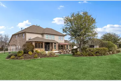 1845 Cattle Street, Celina, TX 75009 - Photo 37