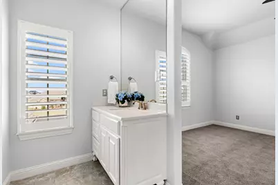 1845 Cattle Street, Celina, TX 75009 - Photo 23