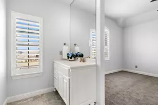 1845 Cattle St, Celina, TX 75009 - Photo 23