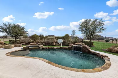 1845 Cattle Street, Celina, TX 75009 - Photo 31