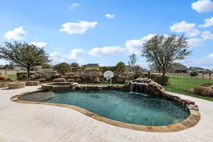 1845 Cattle St, Celina, TX 75009 - Photo 31