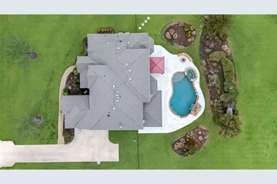 1845 Cattle Street, Celina, TX 75009 - Photo 39