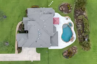 1845 Cattle St, Celina, TX 75009 - Photo 39