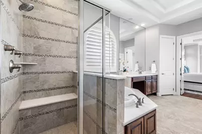 1845 Cattle Street, Celina, TX 75009 - Photo 13