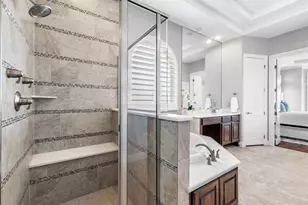 1845 Cattle St, Celina, TX 75009 - Photo 13