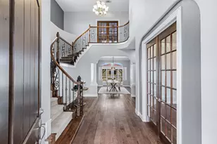 1845 Cattle St, Celina, TX 75009 - Photo 3