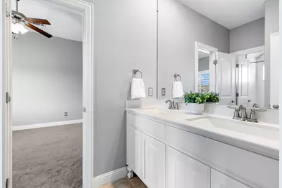 1845 Cattle Street, Celina, TX 75009 - Photo 29