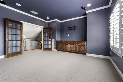 1845 Cattle Street, Celina, TX 75009 - Photo 19