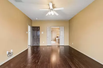 915 Fieldstone Drive, Cedar Hill, TX 75104 - Photo 19