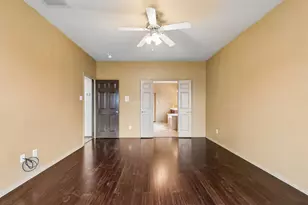 915 Fieldstone Dr, Cedar Hill, TX 75104 - Photo 19