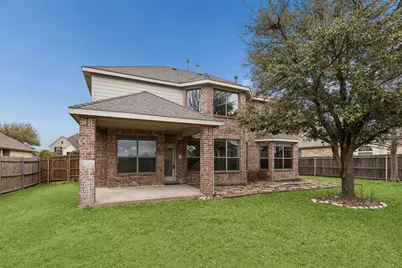 915 Fieldstone Drive, Cedar Hill, TX 75104 - Photo 31
