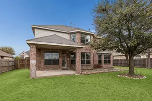 915 Fieldstone Dr, Cedar Hill, TX 75104 - Photo 31