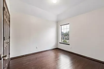 915 Fieldstone Drive, Cedar Hill, TX 75104 - Photo 23