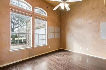 915 Fieldstone Drive, Cedar Hill, TX 75104 - Photo 3