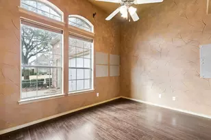 915 Fieldstone Dr, Cedar Hill, TX 75104 - Photo 3