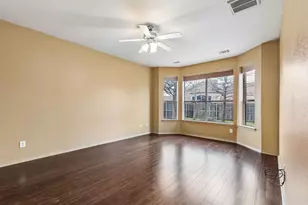 915 Fieldstone Dr, Cedar Hill, TX 75104 - Photo 17