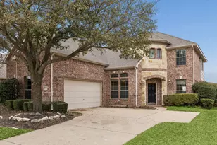 915 Fieldstone Dr, Cedar Hill, TX 75104 - Photo 1