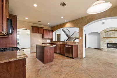 915 Fieldstone Drive, Cedar Hill, TX 75104 - Photo 7