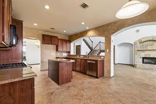 915 Fieldstone Dr, Cedar Hill, TX 75104 - Photo 7