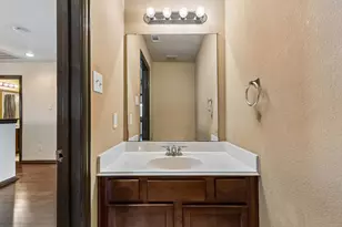 915 Fieldstone Dr, Cedar Hill, TX 75104 - Photo 27