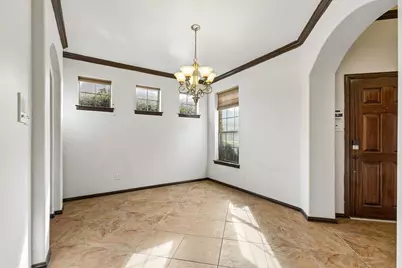 915 Fieldstone Drive, Cedar Hill, TX 75104 - Photo 5