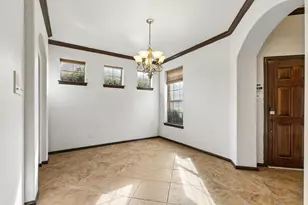 915 Fieldstone Dr, Cedar Hill, TX 75104 - Photo 5