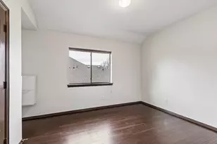 915 Fieldstone Dr, Cedar Hill, TX 75104 - Photo 29