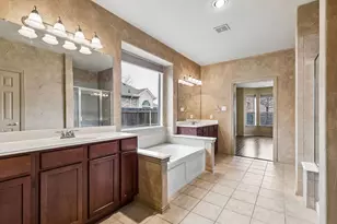 915 Fieldstone Dr, Cedar Hill, TX 75104 - Photo 21