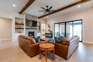 101 Grey Wolf Ct, Godley, TX 76044 - Photo 5