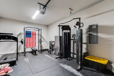 101 Grey Wolf Court, Godley, TX 76044 - Photo 29