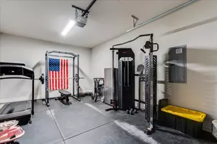 101 Grey Wolf Ct, Godley, TX 76044 - Photo 29