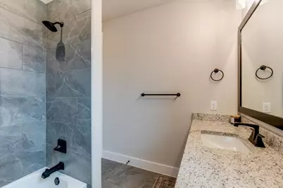 101 Grey Wolf Court, Godley, TX 76044 - Photo 25