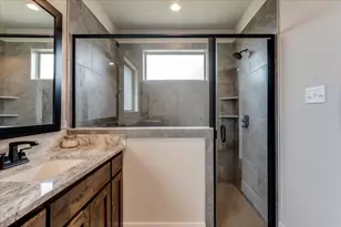 101 Grey Wolf Ct, Godley, TX 76044 - Photo 17