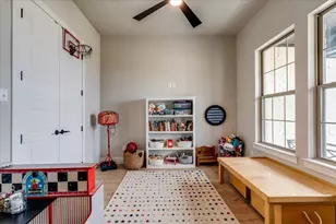 101 Grey Wolf Ct, Godley, TX 76044 - Photo 27