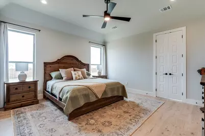 101 Grey Wolf Court, Godley, TX 76044 - Photo 13