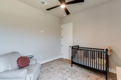 101 Grey Wolf Court, Godley, TX 76044 - Photo 21