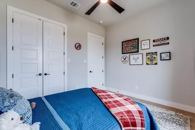 101 Grey Wolf Court, Godley, TX 76044 - Photo 23