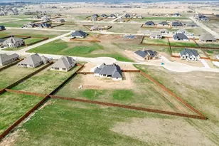 101 Grey Wolf Ct, Godley, TX 76044 - Photo 39