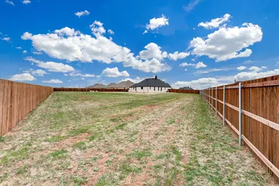 101 Grey Wolf Court, Godley, TX 76044 - Photo 35