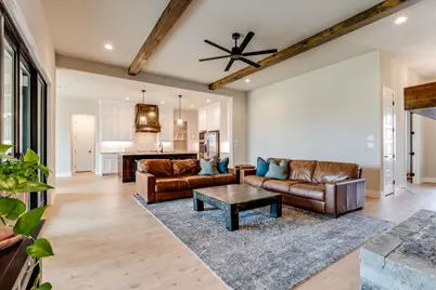101 Grey Wolf Court, Godley, TX 76044 - Photo 9