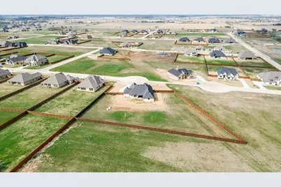 101 Grey Wolf Court, Godley, TX 76044 - Photo 39