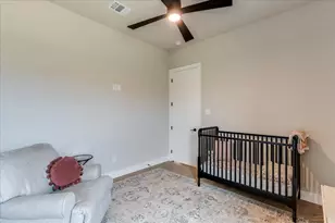 101 Grey Wolf Ct, Godley, TX 76044 - Photo 19