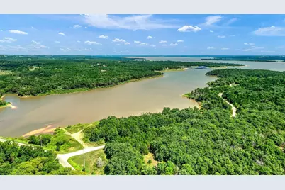 197 Sunny Field Drive, Gordonville, TX 76245 - Photo 9