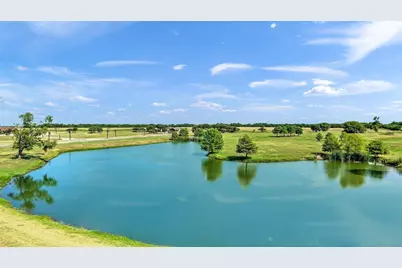 197 Sunny Field Drive, Gordonville, TX 76245 - Photo 5