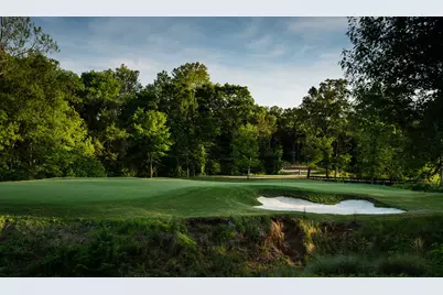 197 Sunny Field Drive, Gordonville, TX 76245 - Photo 11