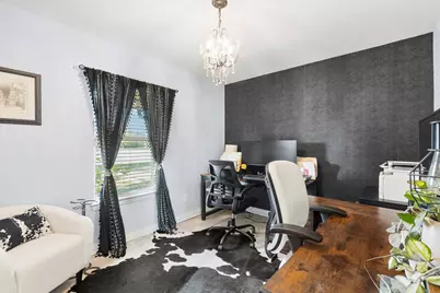 12586 County Road 351, Terrell, TX 75161 - Photo 23