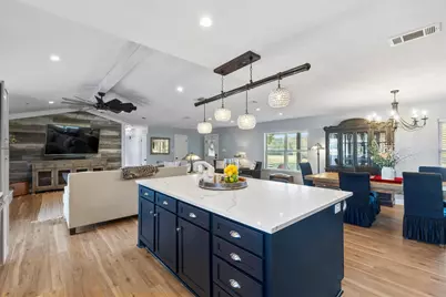 12586 County Road 351, Terrell, TX 75161 - Photo 11