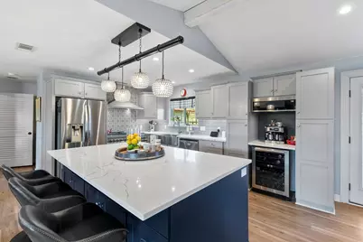 12586 County Road 351, Terrell, TX 75161 - Photo 9